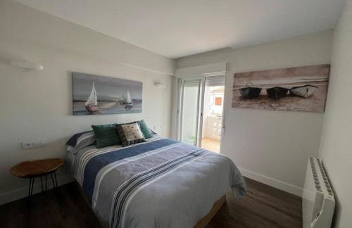 holiday beach - Foto 16