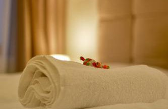 Vollausgestatte Ferienwohnung für 5 Personen - Foto 12