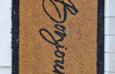 Maison sur la place du marché à St Chinian - Foto 4