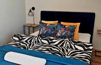 Strefa Relaksu-Piece - Foto 12