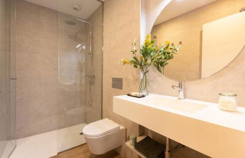 General Oráa - Darya Living - Foto 30