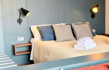 Ca' Mian Prosecco & Terrace retreat - Foto 26