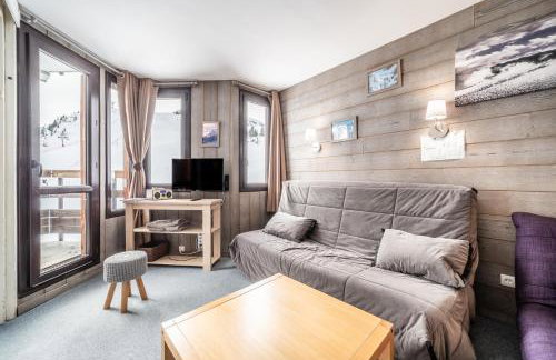 Appartement - Pas du lac - Avoriaz - Foto 1