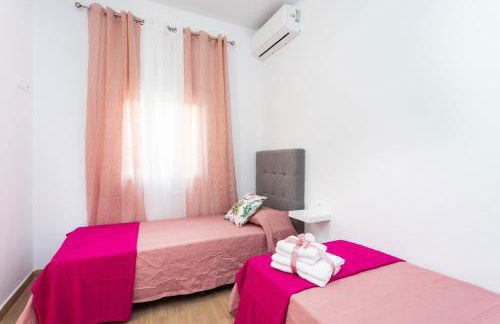 Casa Camila - Charming retreat & terrace, Hierro - Foto 20