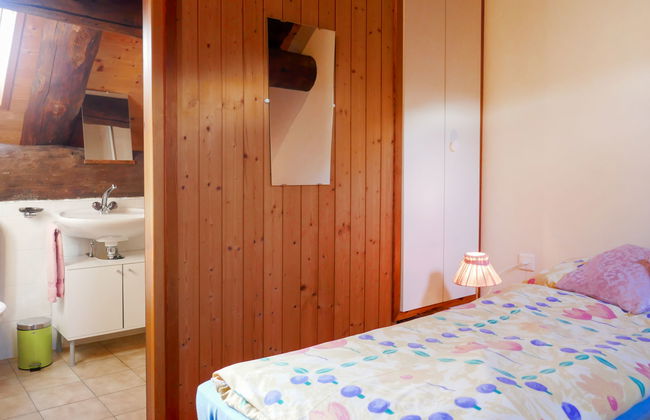 Rustico Stübii - Foto 11