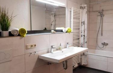 Moarhof Holzhausen - Foto 10