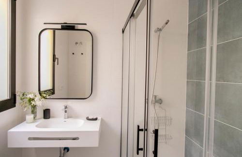 Pasaje Zamora Apartamentos - Foto 6