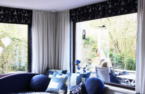 ungers-welt Mona - Foto 20