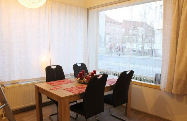 Ferien im Laden - Foto 14