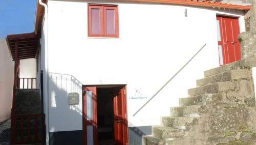 Aurora Papas - Foto 2