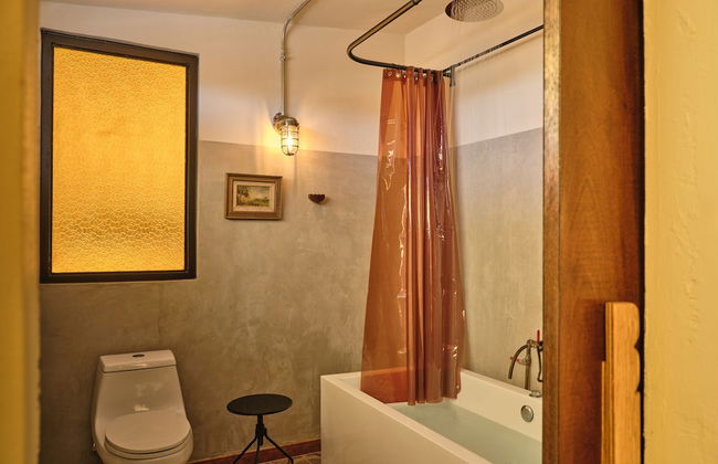 VERDE by DW - Photo 50