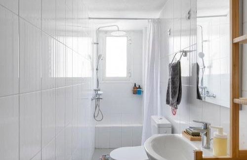 New Olivka House - Foto 19