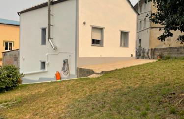 Casa das Pasadiñas-Burela - Foto 3