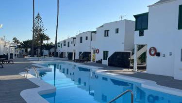 APARTAMENTO LANZA PALM - Foto 3