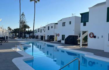 APARTAMENTO LANZA PALM - Foto 3