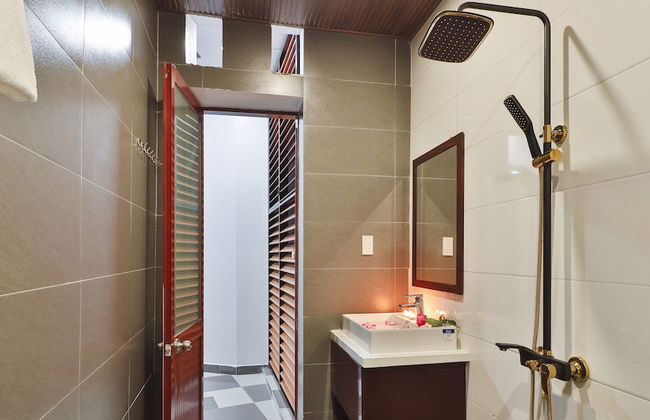 NHATUIshare Quy Nhon - Photo 36