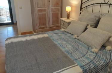 Casa Rosalía - Foto 15