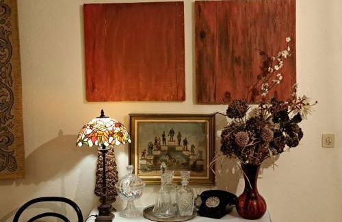 Friends'house - azores - Foto 17