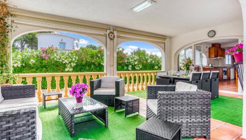 El Horreo Xabia - Foto 4