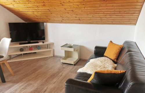 Ferienwohnung Magnolie in Langenargen - Foto 20