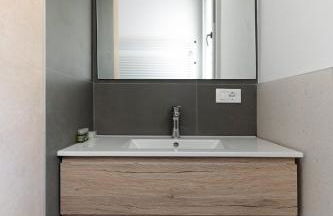 Le Dodici Porte - Porta Galliera 2 By Bologna District - Foto 11