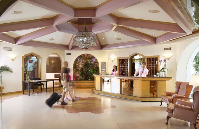 Four Seasons Vilamoura - Foto 2