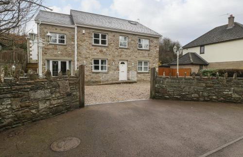 About Time Cottage - Photo 1