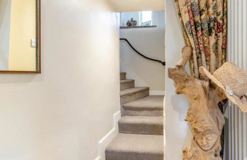 3 Bed in Trelleck oc-j34206 - Foto 17