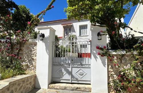 MantasHouse - Foto 1