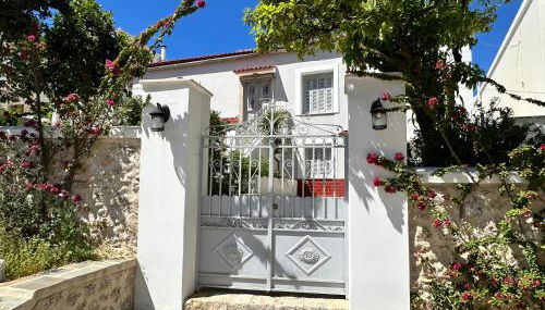 MantasHouse - Foto 1