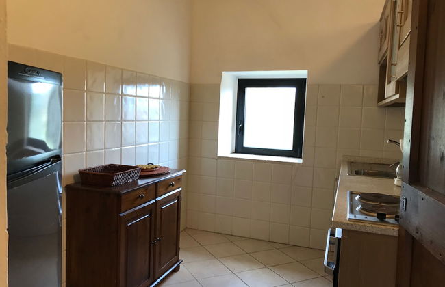 Agriturismo San Ottaviano - Foto 51