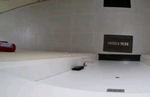 Espaçossego 83 oito meia 82 vinte 74 - Foto 6