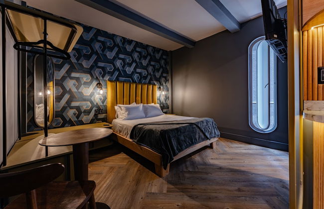 Pandora House - Foto 6