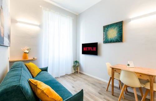 Carlotta Suite - Repubblica City Center by InnStay - Photo 44