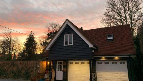 The Cottage get away - Photo 4