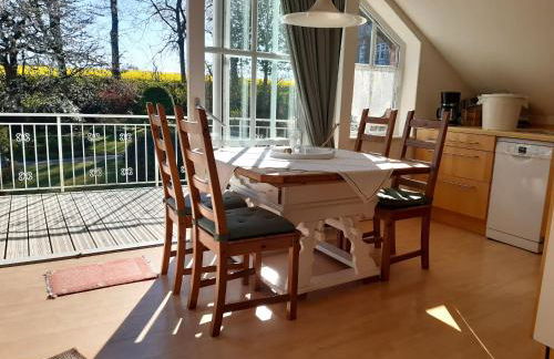 Ferienhof Radlandsichten - Foto 2