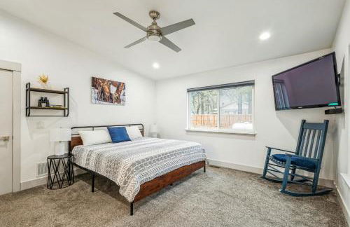 Luxury Riverfront Retreat on Montanas Iconic Blackfoot River with Hot Tub - Foto 5