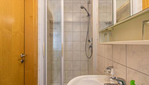 Ferienwohnung Ingrid Heyes - Foto 4