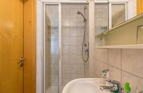 Ferienwohnung Ingrid Heyes - Foto 4