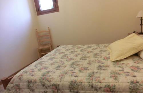 Natura Jordan - Foto 35