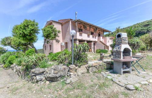 Agriturismo Amandolo - Foto 6