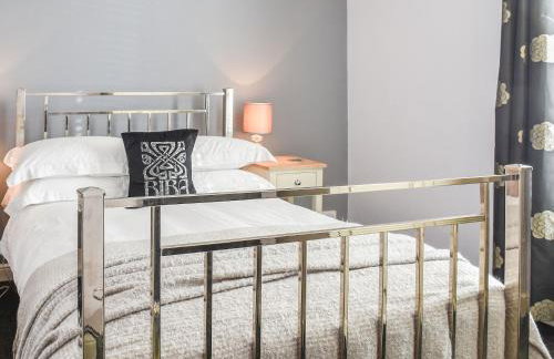 Fuchsia Cottage - Photo 8