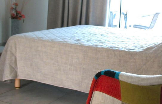 Residence le Saint Esteve - Foto 7