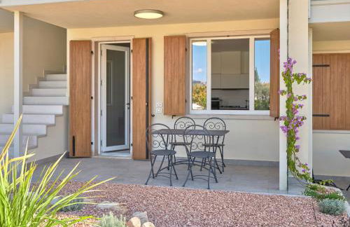 Residence Green Park - Foto 8