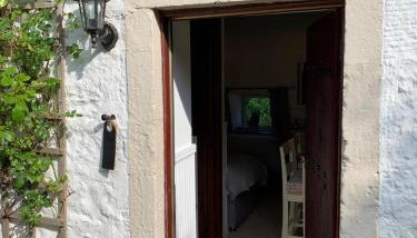 Whitestone Cottage - Foto 5