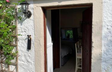 Whitestone Cottage - Foto 5