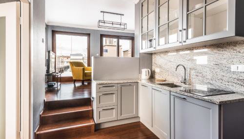 Triton Park Apartments - Foto 3