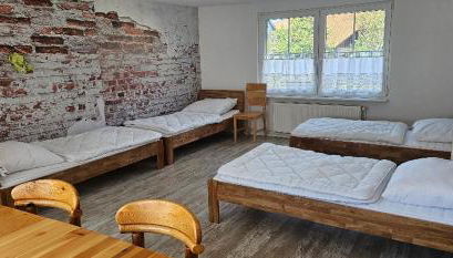 Ferienwohnung An der Teufelsklippe - Foto 5