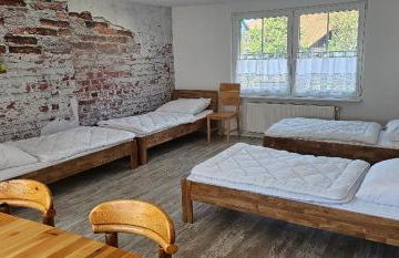 Ferienwohnung An der Teufelsklippe - Foto 5