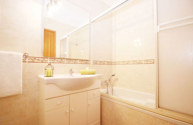 Townhouse Palm Beach - Foto 42